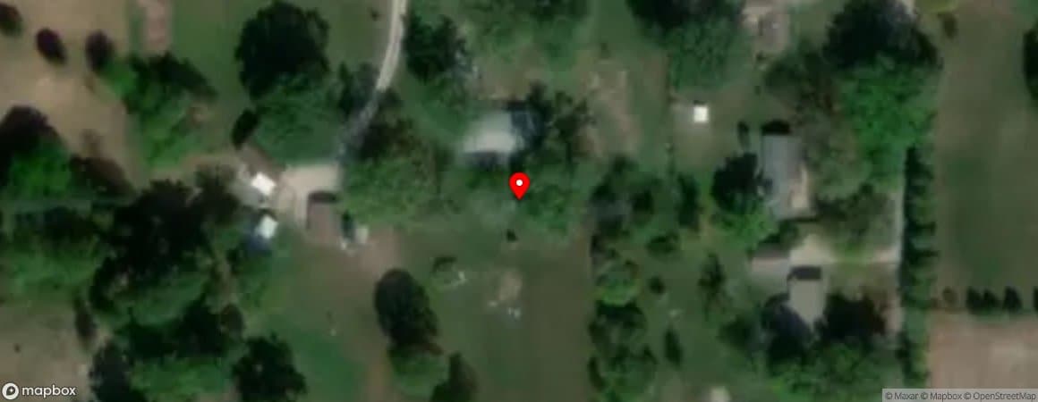 House image located at Bloomington, Indiana, 47403