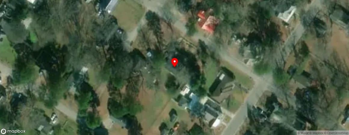 House image located at Selma, North Carolina, 27576