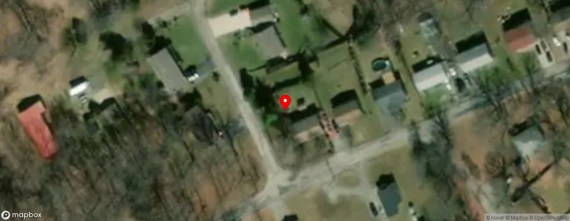 House image located at Radcliff, Kentucky, 40160