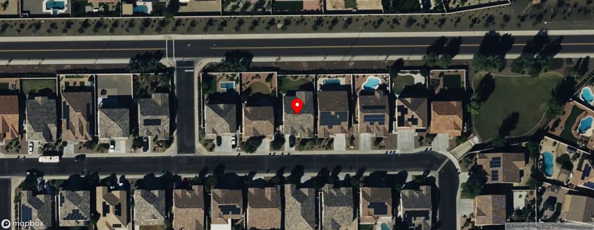 House image located at Surprise, Arizona, 85388