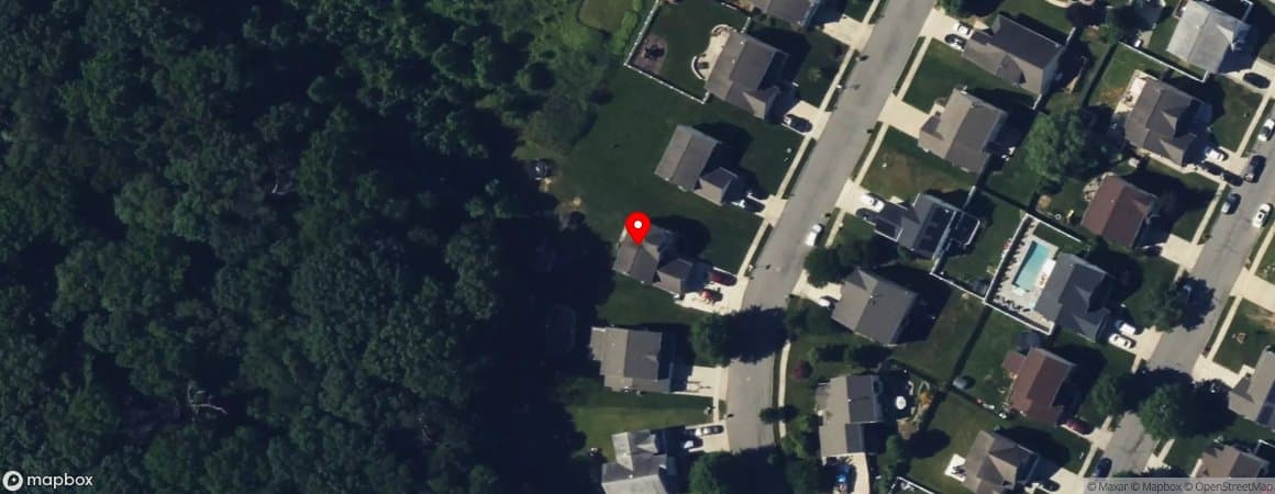 House image located at Swedesboro, New Jersey, 8085
