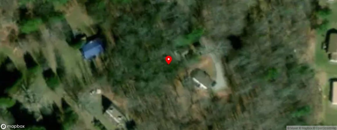 House image located at Boone, North Carolina, 28607