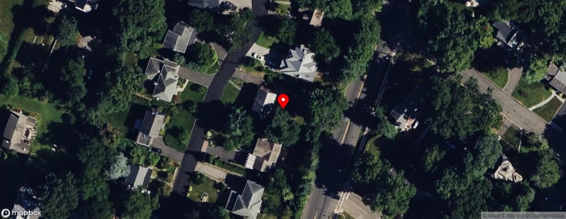 House image located at Tenafly, New Jersey, 7670