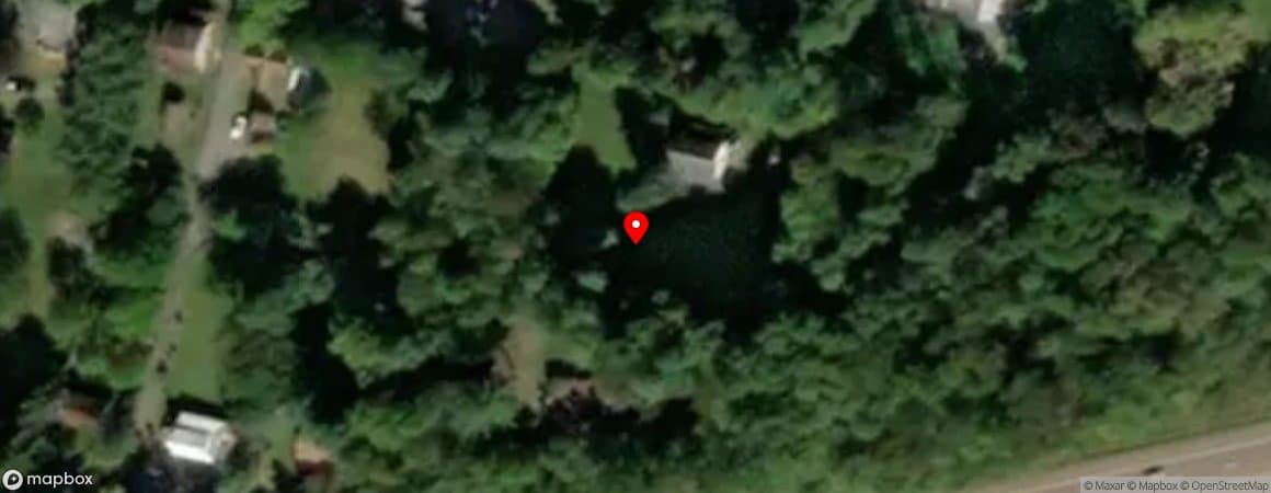 House image located at Friendsville, Maryland, 21531