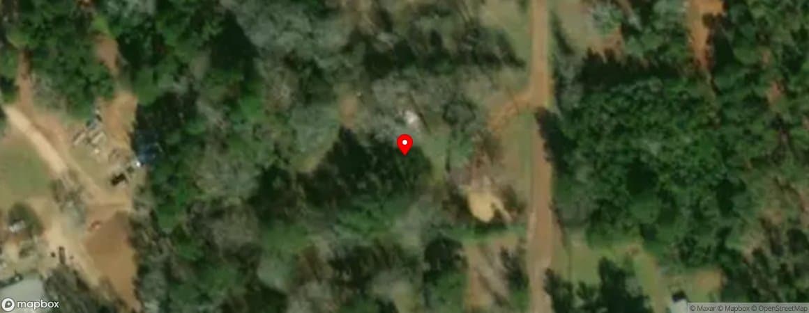 House image located at Pollok, Texas, 75969