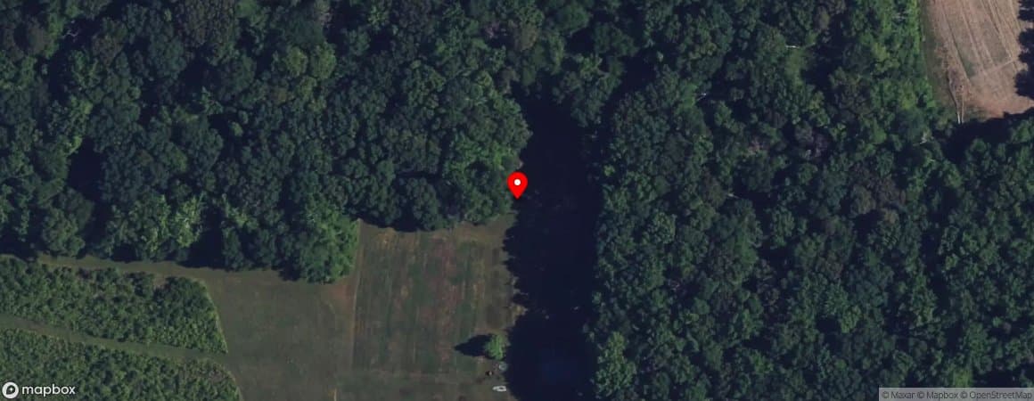 House image located at Port Norris, New Jersey, 8349