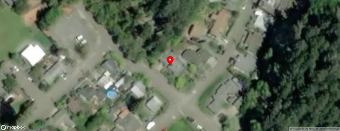 House image located at Monte Rio, California, 95462