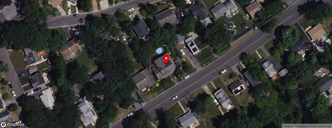 House image located at Neptune, New Jersey, 7753