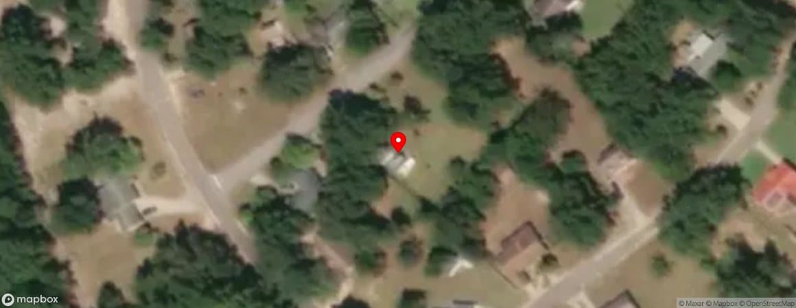 House image located at Williston, South Carolina, 29853