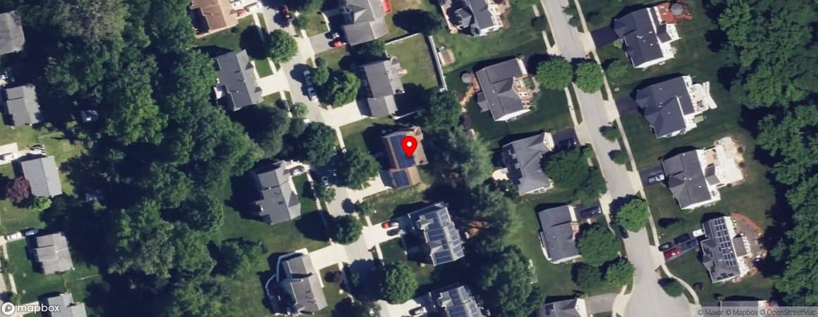 House image located at Upper Marlboro, Maryland, 20772