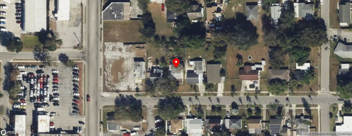 House image located at Bradenton, Florida, 34205
