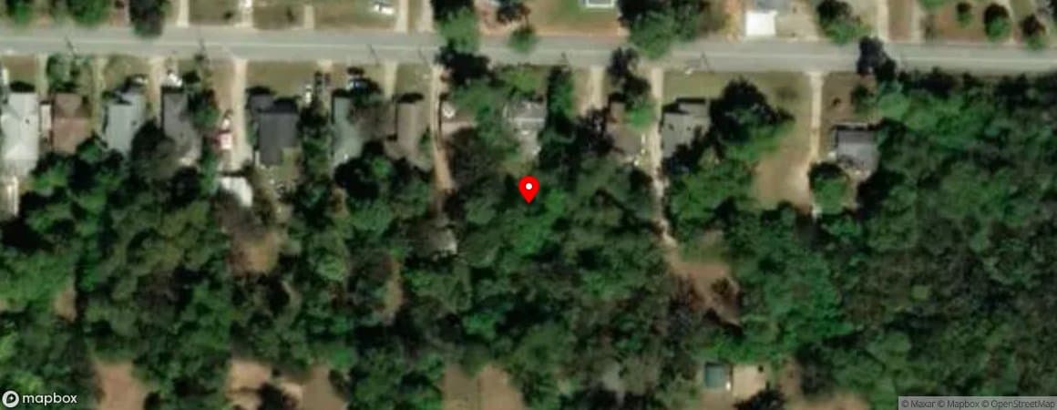 House image located at Macon, Georgia, 31206