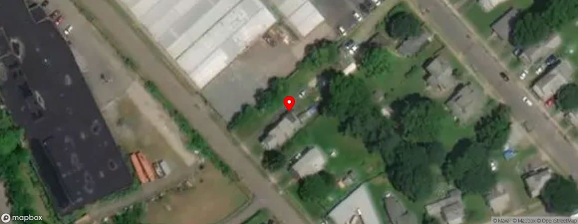 House image located at Elmira, New York, 14904