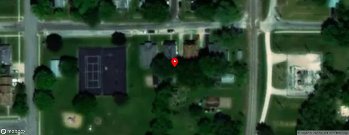 House image located at Lewistown, Illinois, 61542