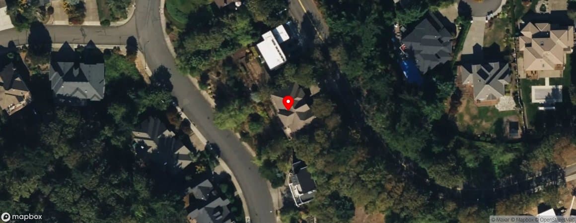 House image located at Portland, Oregon, 97229