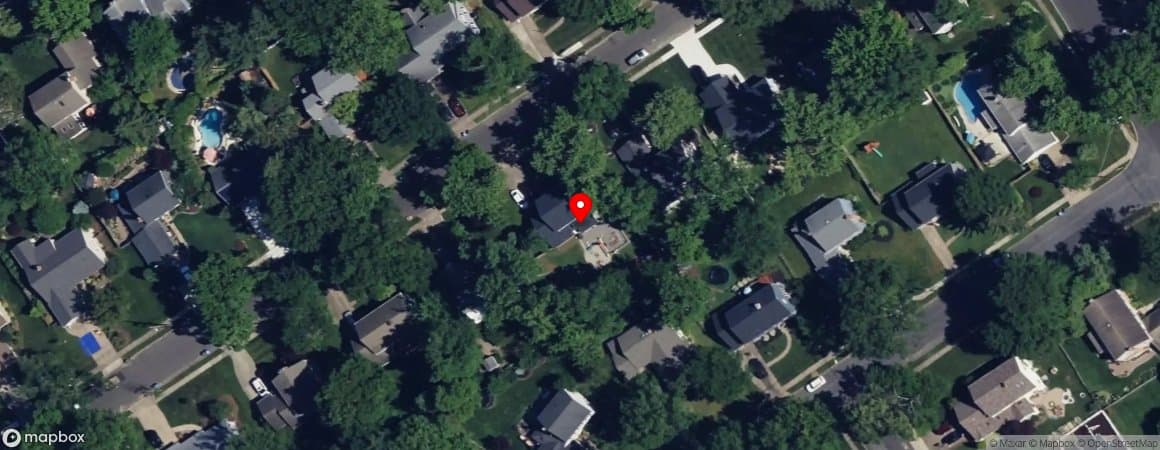 House image located at Cherry Hill, New Jersey, 8034