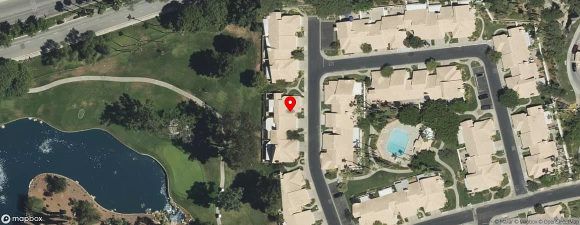 House image located at Banning, California, 92220