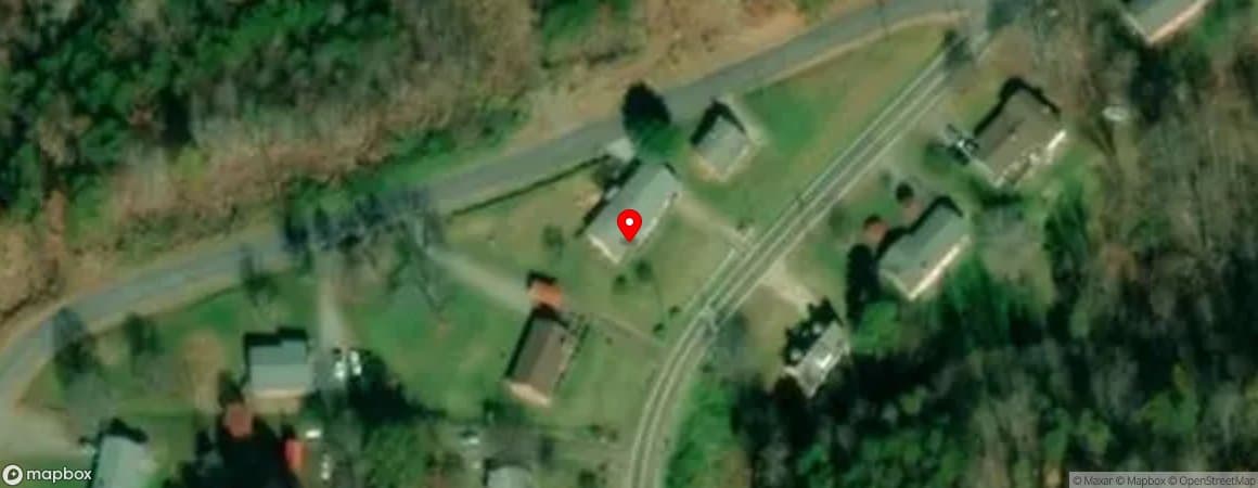 House image located at Martinsville, Virginia, 24112