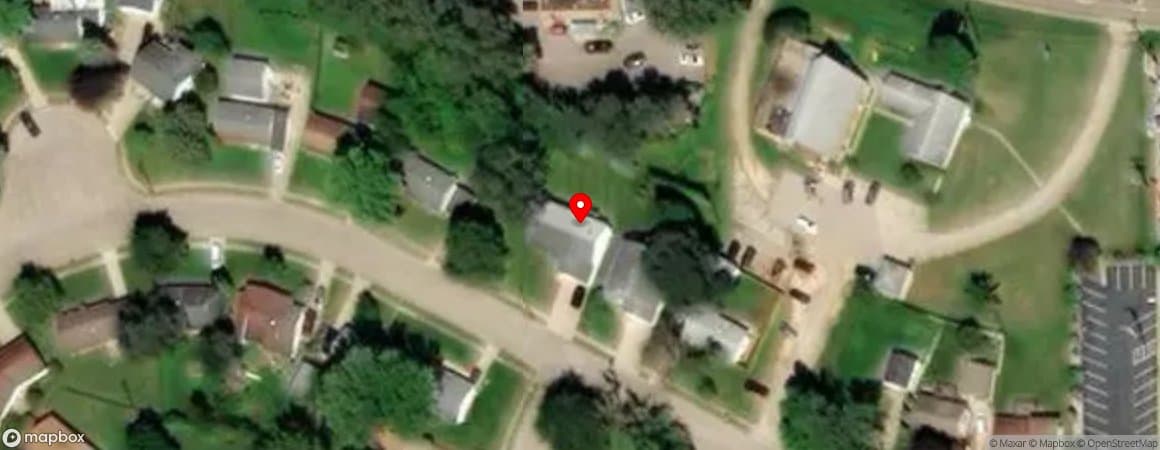 House image located at Freeport, Illinois, 61032