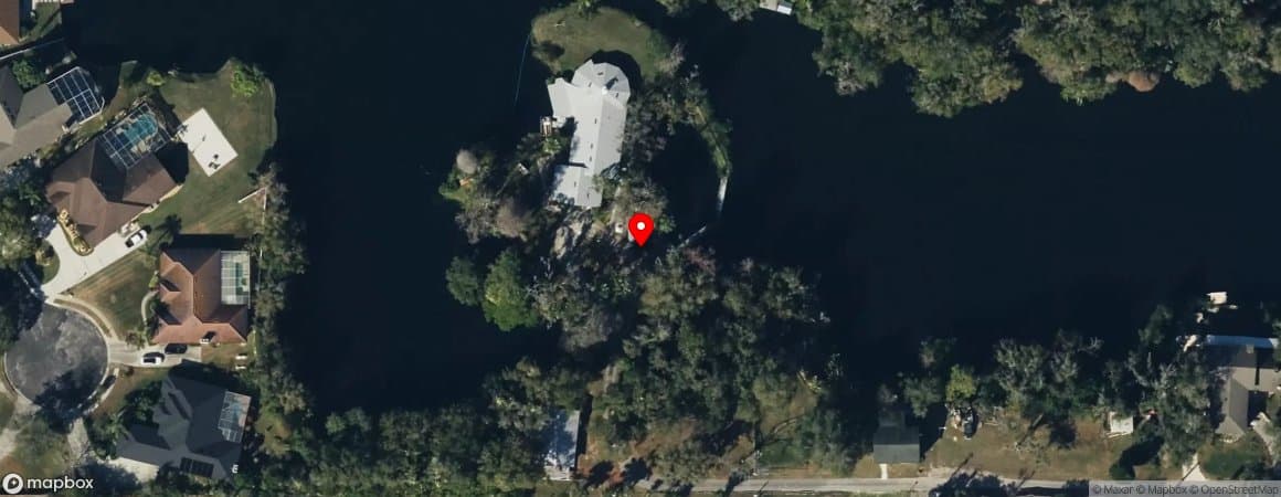 House image located at Lakeland, Florida, 33813