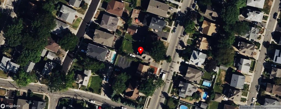 House image located at Fort Lee, New Jersey, 7024