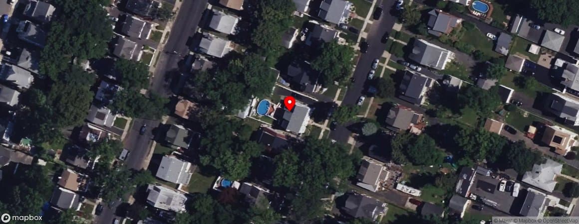 House image located at Irvington, New Jersey, 7111