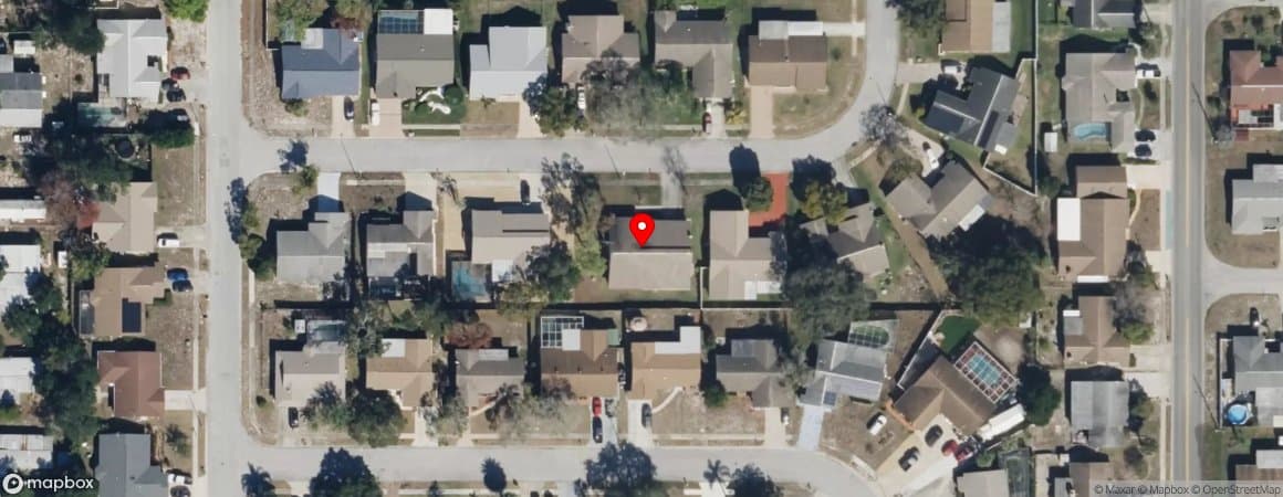House image located at Port Richey, Florida, 34668