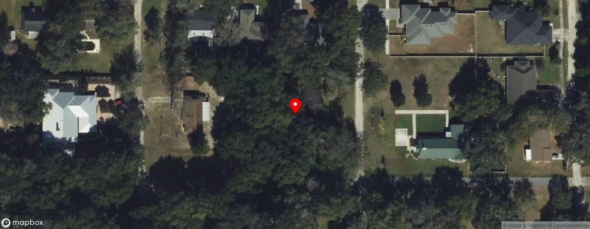 House image located at Oakland, Florida, 34760