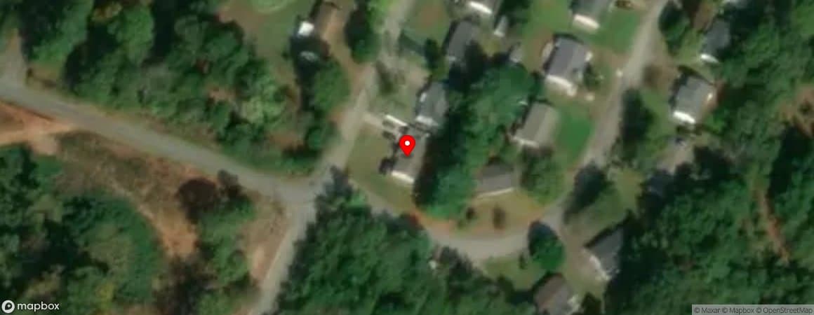 House image located at Duncan, South Carolina, 29334