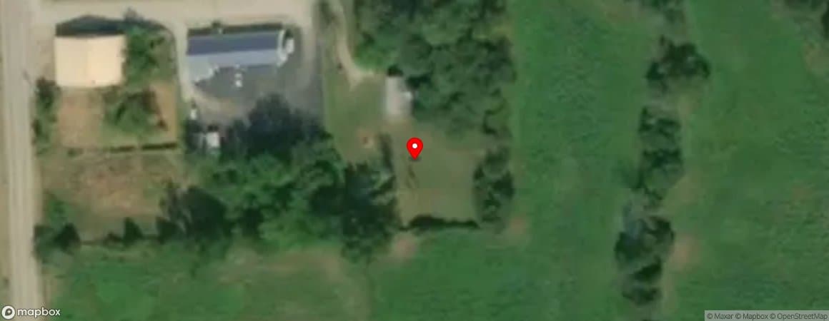 House image located at Felicity, Ohio, 45120