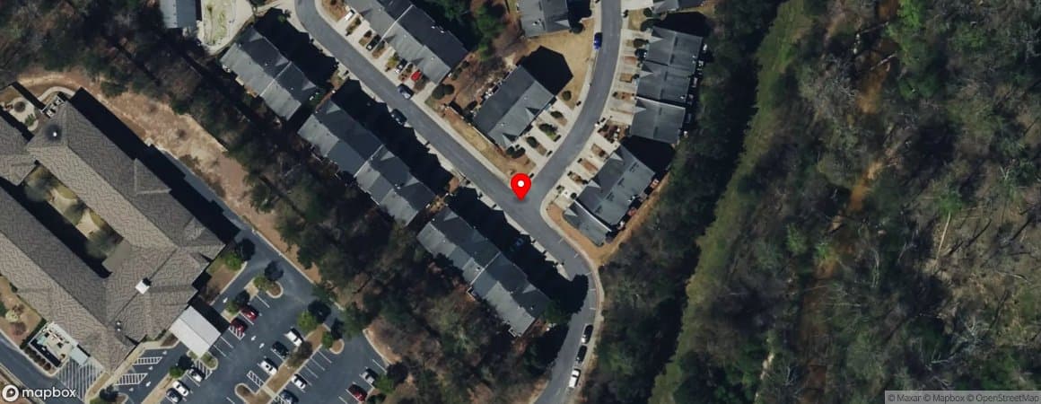House image located at Buford, Georgia, 30519