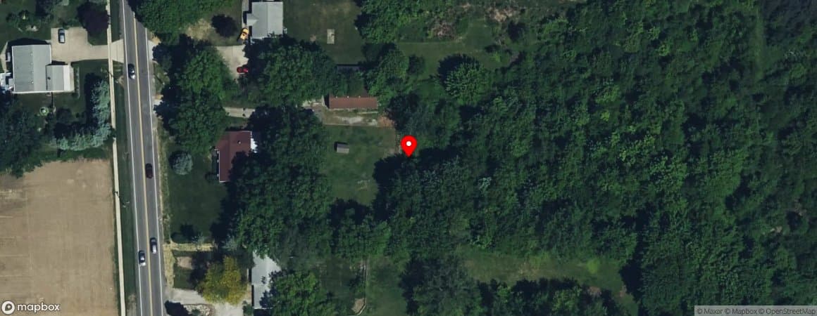 House image located at Avon, Ohio, 44011
