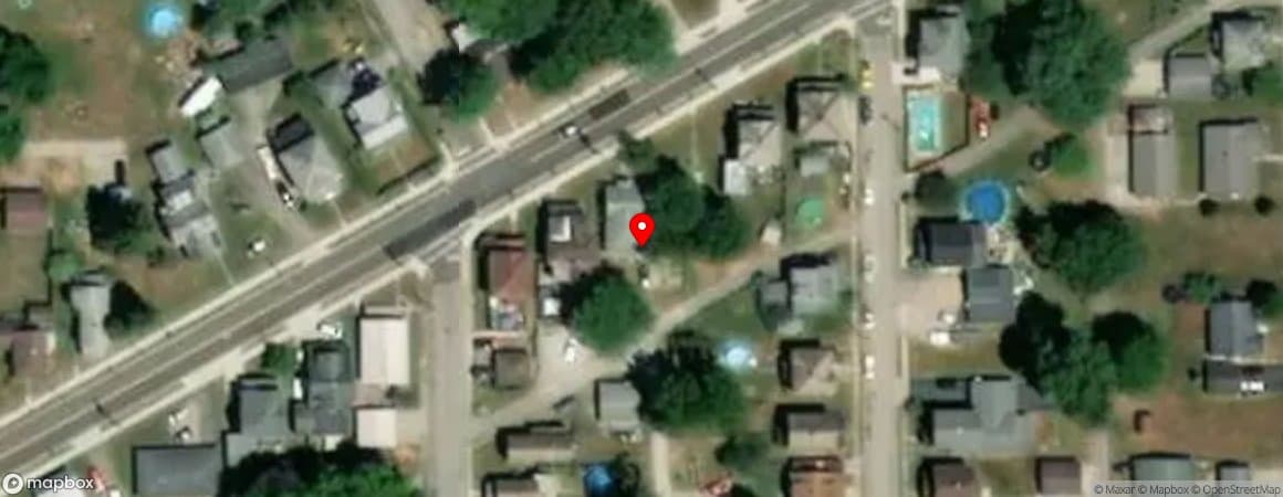 House image located at Bucyrus, Ohio, 44820