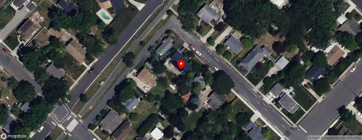House image located at Northfield, New Jersey, 8225