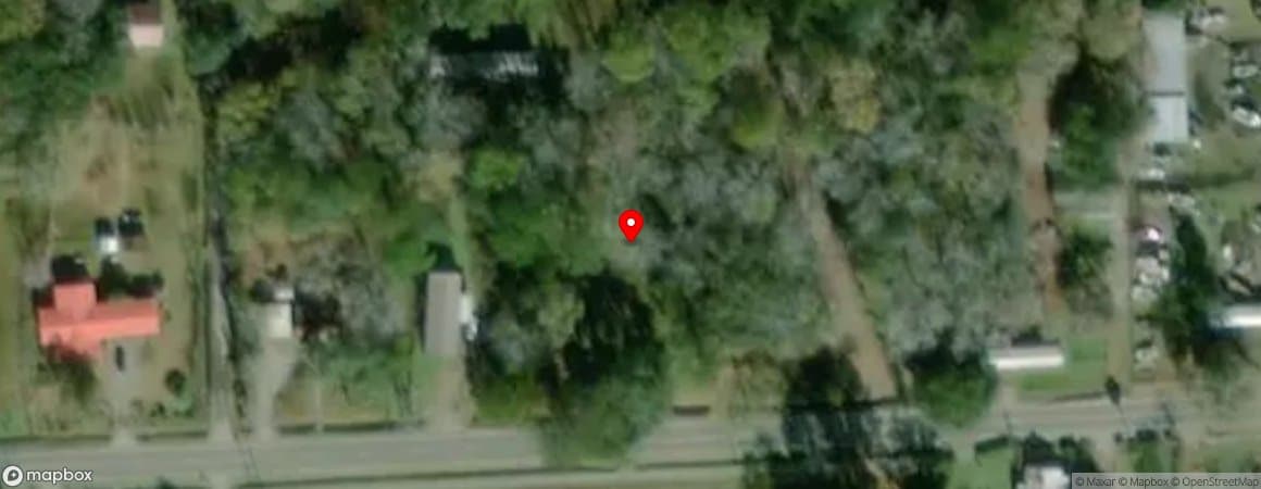 House image located at Seabrook, South Carolina, 29940