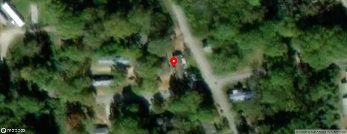 House image located at Seneca, South Carolina, 29678