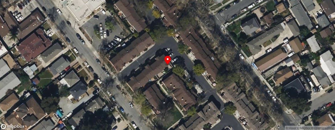 House image located at San Jose, CA 95116