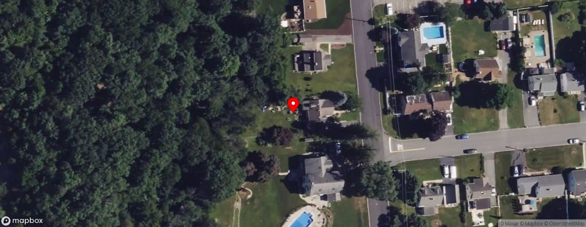 House image located at Riverdale, New Jersey, 7457