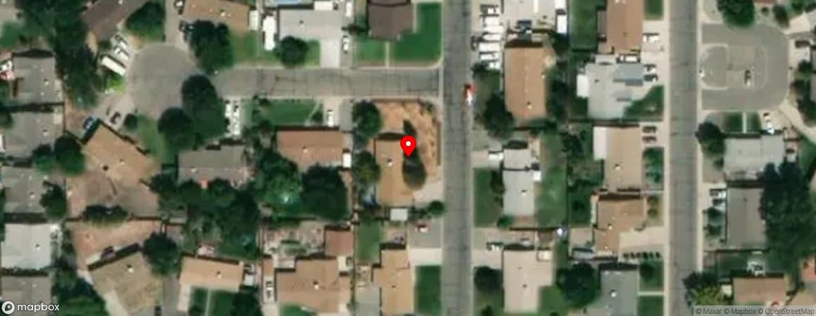 House image located at Grand Junction, Colorado, 81504