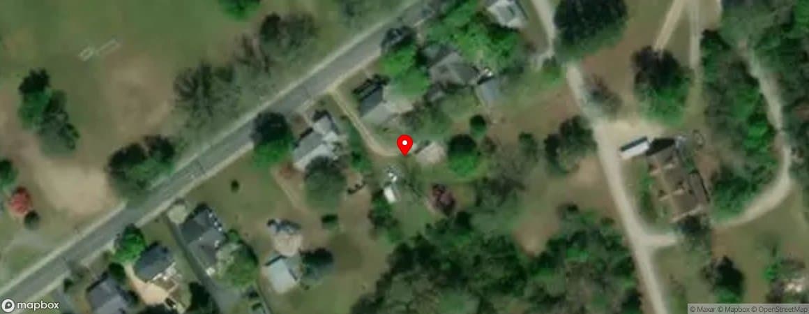 House image located at Sharptown, Maryland, 21861