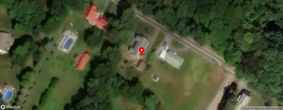 House image located at Ballston Spa, New York, 12020