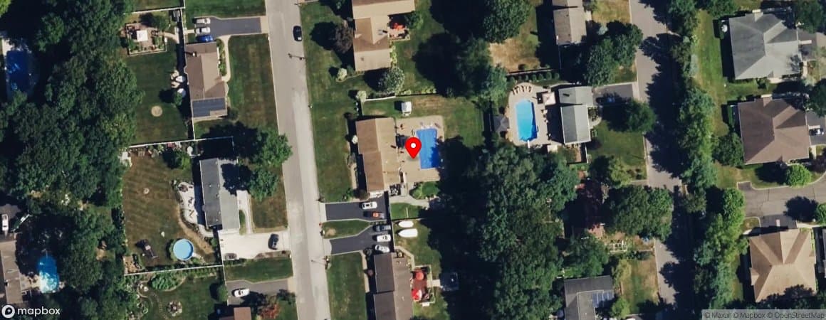 House image located at Stony Brook, New York, 11790