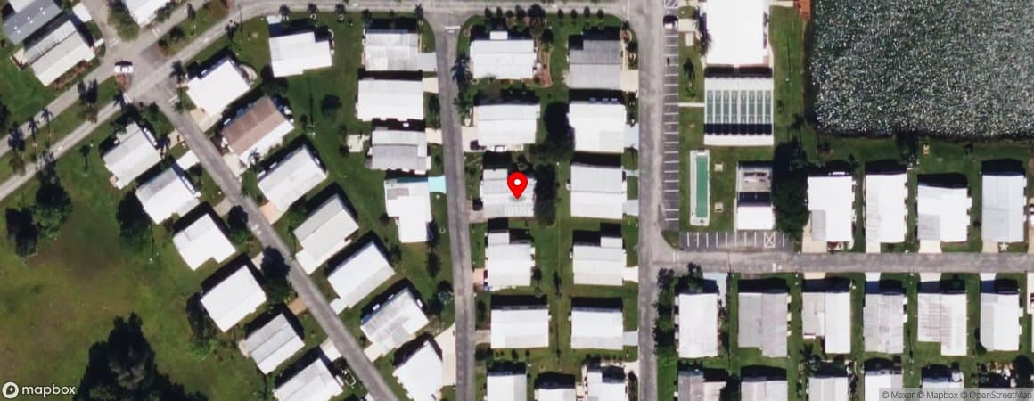 House image located at North Fort Myers, Florida, 33917