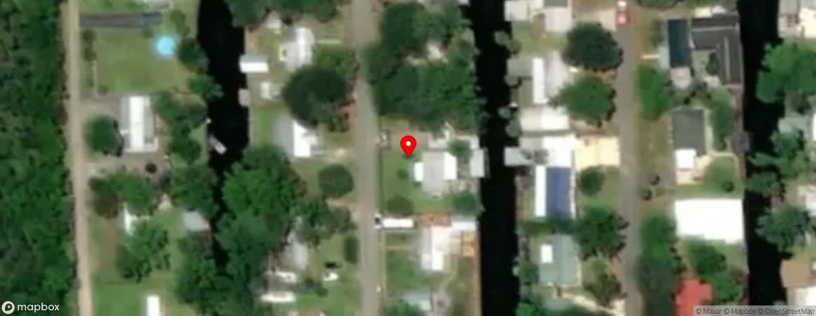 House image located at Astor, Florida, 32102
