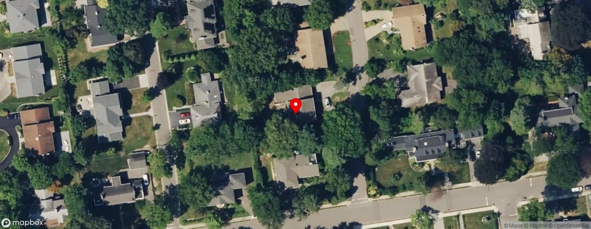 House image located at Great Neck, NY 11021