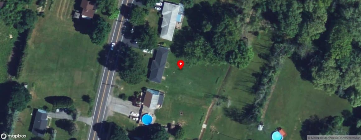 House image located at West Henrietta, New York, 14586