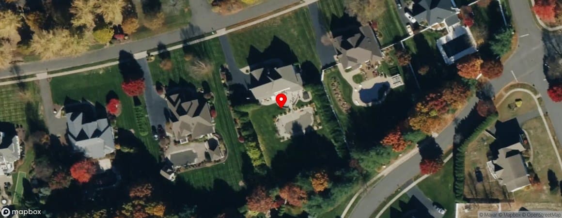 House image located at Westfield, Massachusetts, 1085