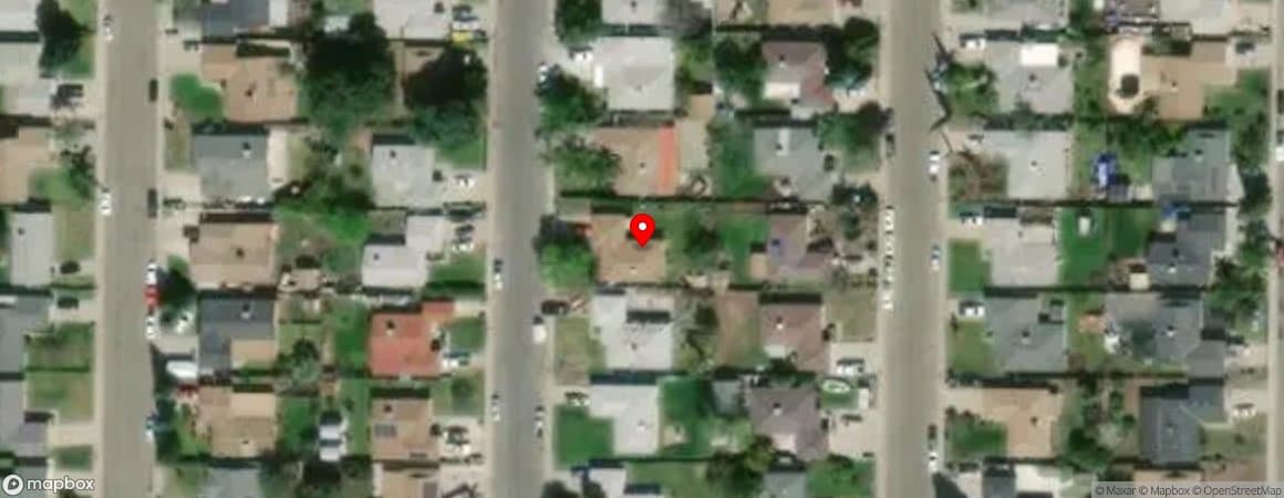 House image located at Farmersville, California, 93223