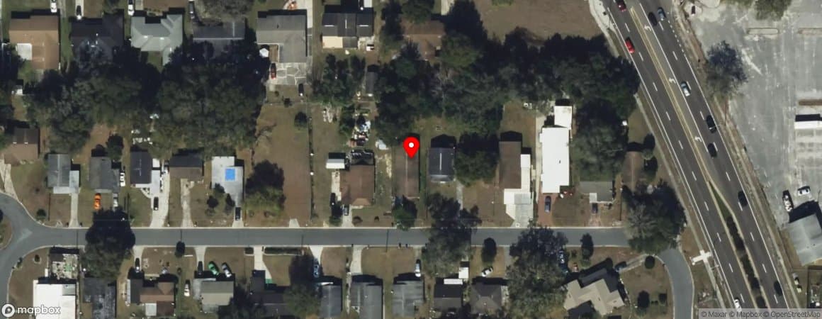 House image located at Lakeland, Florida, 33805