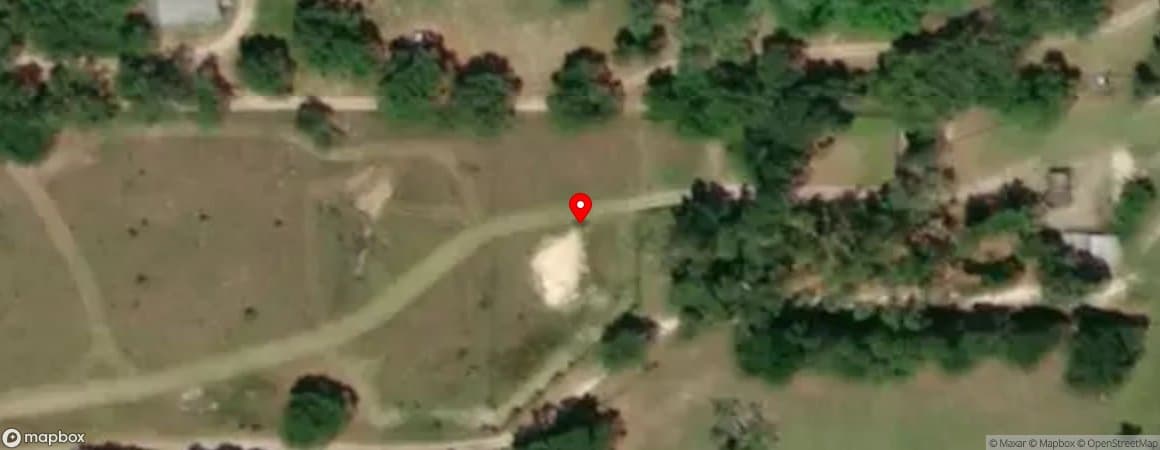 House image located at Ocklawaha, Florida, 32179
